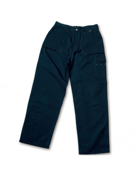 ΡΟΥΧΑ ΕΡΓΑΣΙΑΣ 7510-ΒΟ751000