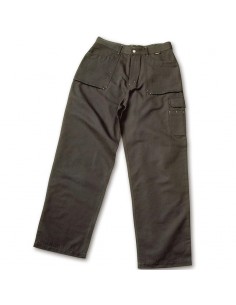 ΡΟΥΧΑ ΕΡΓΑΣΙΑΣ 7510-ΒΟ751000 2