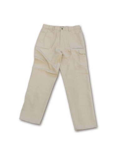 ΡΟΥΧΑ ΕΡΓΑΣΙΑΣ 7510-ΒΟ751000