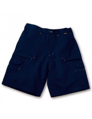 ΒΕΡΜΟΥΔΑ ΠΟΛΥΤΣΕΠΗ  7511