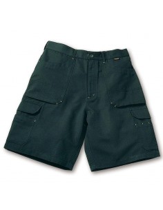 ΒΕΡΜΟΥΔΑ ΠΟΛΥΤΣΕΠΗ  7511 2