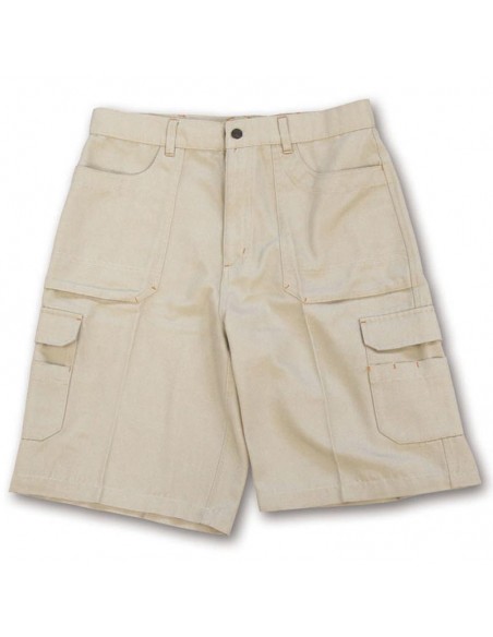 ΒΕΡΜΟΥΔΑ ΠΟΛΥΤΣΕΠΗ  7511