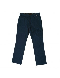 ΠΑΝΤΕΛΟΝΙ T/C ΚΑΜΒΑΣ,ΠΟΛΥΤΣΕΠΟ 7512