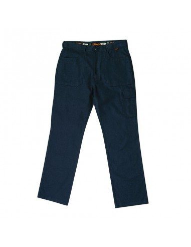 ΠΑΝΤΕΛΟΝΙ T/C ΚΑΜΒΑΣ,ΠΟΛΥΤΣΕΠΟ 7512