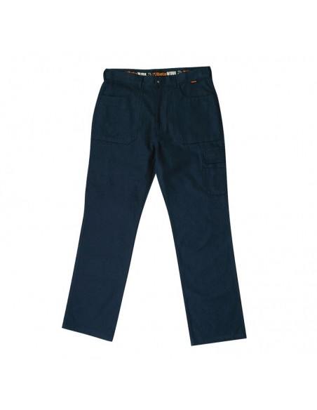 ΠΑΝΤΕΛΟΝΙ T/C ΚΑΜΒΑΣ,ΠΟΛΥΤΣΕΠΟ 7512