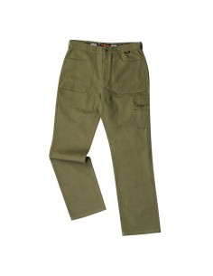 ΠΑΝΤΕΛΟΝΙ T/C ΚΑΜΒΑΣ,ΠΟΛΥΤΣΕΠΟ 7512 2