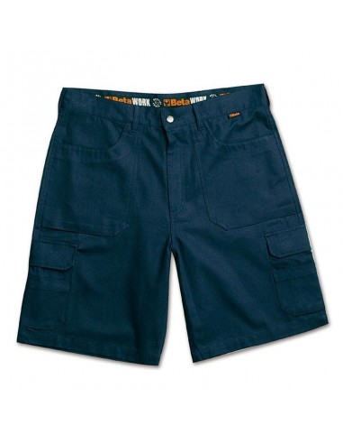 ΒΕΡΜΟΥΔΑ T/C ΚΑΜΒΑΣ,ΠΟΛΥΤΣΕΠΗ 7513