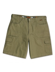 ΒΕΡΜΟΥΔΑ T/C ΚΑΜΒΑΣ,ΠΟΛΥΤΣΕΠΗ 7513 2