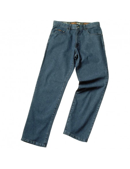 ΤΖΗΝ 5-ΤΣΕΠΟ 7521