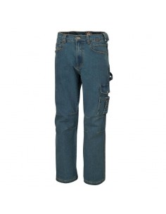 ΤΖΗΝ ΕΡΓΑΣΙΑΣ 7525