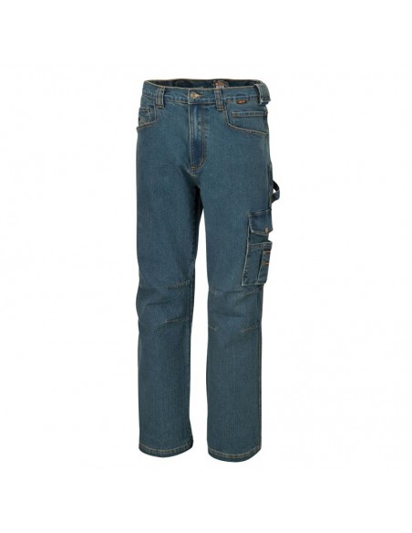 ΤΖΗΝ ΕΡΓΑΣΙΑΣ 7525