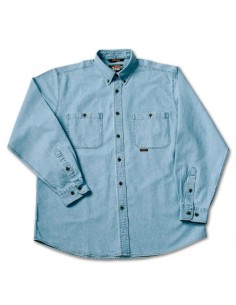 ΠΟΥΚΑΜΙΣΟ ΤΖΗΝ 7530