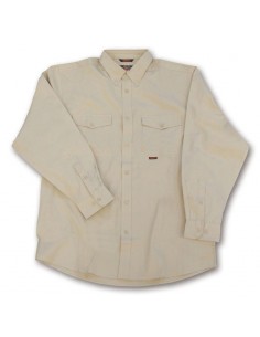 ΕΛΑΦΡΥ ΠΟΥΚΑΜΙΣΟ 7540