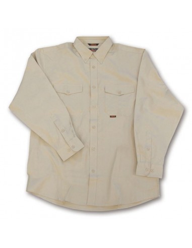 ΕΛΑΦΡΥ ΠΟΥΚΑΜΙΣΟ 7540