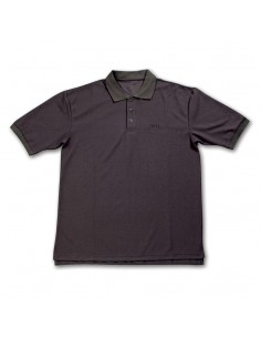 ΠΟΛΟ ΜΠΛΟΥΖΑ ΚΟΝΤΟΜΑΝΙΚΙ 7552