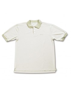 ΠΟΛΟ ΜΠΛΟΥΖΑ ΚΟΝΤΟΜΑΝΙΚΙ 7552 2