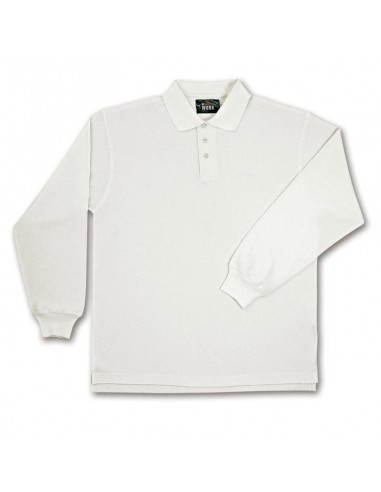 ΜΑΚΡΥΜΑΝΙΚΗ ΜΠΛΟΥΖΑ POLO  7554