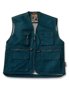 ΧΟΝΔΡΟ ΓΙΛΕΚΟ 7565