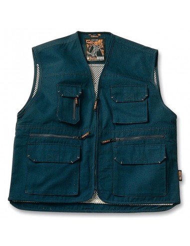 ΧΟΝΔΡΟ ΓΙΛΕΚΟ 7565