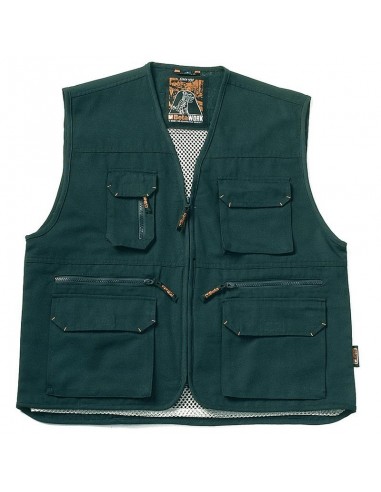 ΧΟΝΔΡΟ ΓΙΛΕΚΟ 7565