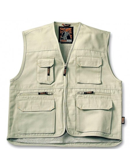 ΧΟΝΔΡΟ ΓΙΛΕΚΟ 7565