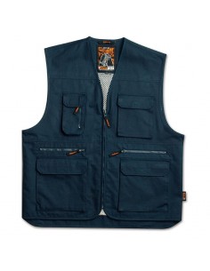VEST 7566