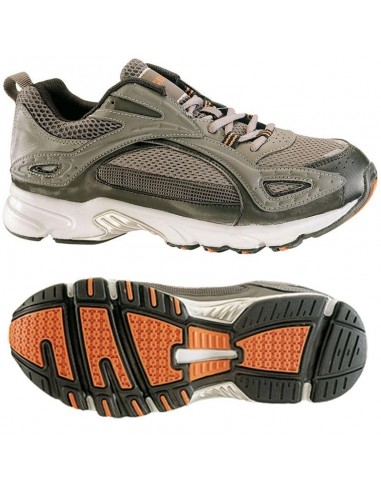 ΠΑΠΟΥΤΣΙΑ 7386