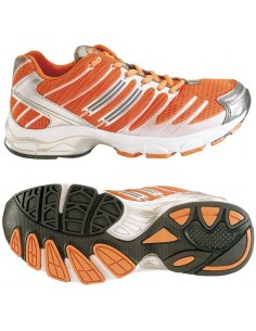 ΠΑΠΟΥΤΣΙΑ 7387