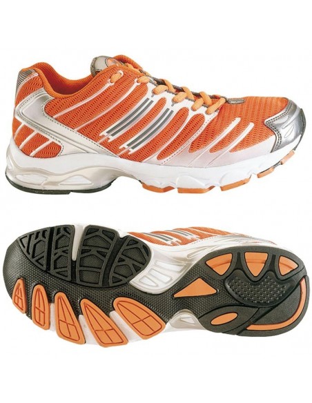 ΠΑΠΟΥΤΣΙΑ 7387