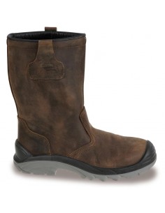 BOOTS 7329TKK