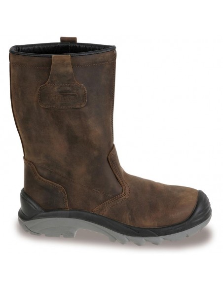 ΜΠΟΤΕΣ 7329ΤΚΚ