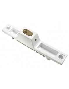 Κλειδαριά ασφαλείας κουφωμάτων