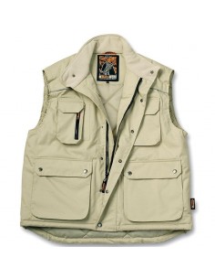 ΓΙΛΕΚΟ RIPSTOP 7575 2