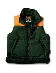 ΓΙΛΕΚΟ OXFORD 7585