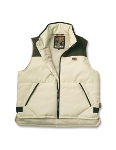 ΓΙΛΕΚΟ OXFORD 7585 2