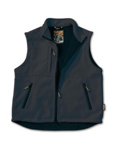 ΓΙΛΕΚΟ FLEECE 7615