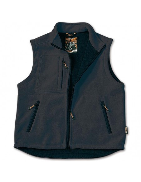 ΓΙΛΕΚΟ FLEECE 7615