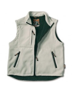 ΓΙΛΕΚΟ FLEECE 7615 2