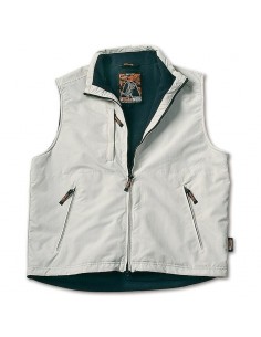 ΓΙΛΕΚΟ TALSON 7595