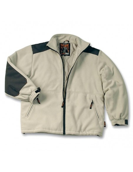 ΤΖΑΚΕΤ FLEECE 7620