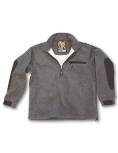 ΠΟΥΛΟΒΕΡ FLEECE 7630