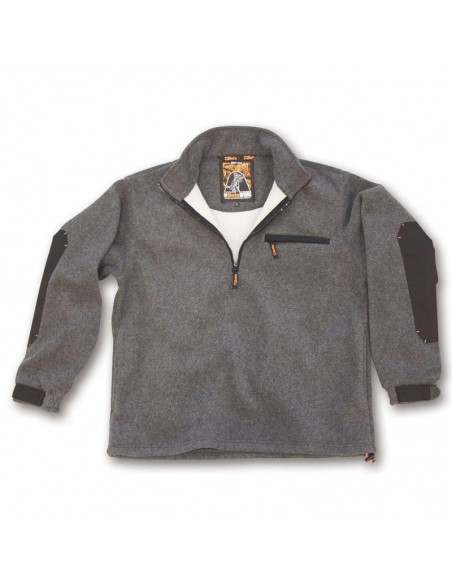 ΠΟΥΛΟΒΕΡ FLEECE 7630