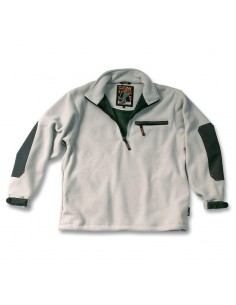 ΠΟΥΛΟΒΕΡ FLEECE 7630 2