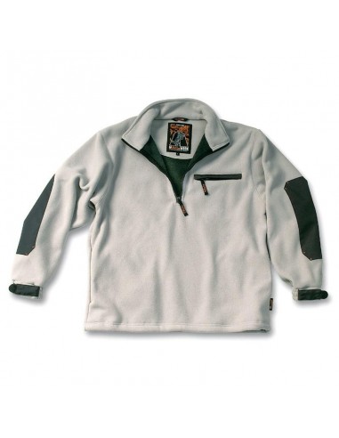 ΠΟΥΛΟΒΕΡ FLEECE 7630