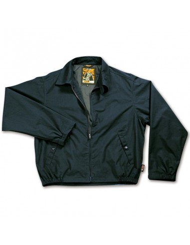 ΤΖΑΚΕΤ ΠΙΛΟΤΟΥ 7690