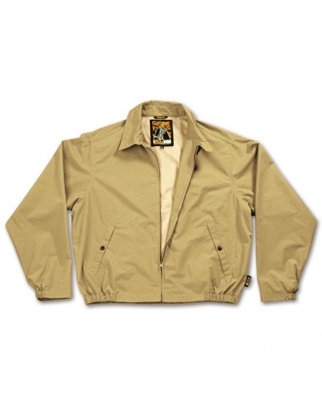 ΤΖΑΚΕΤ ΠΙΛΟΤΟΥ 7690