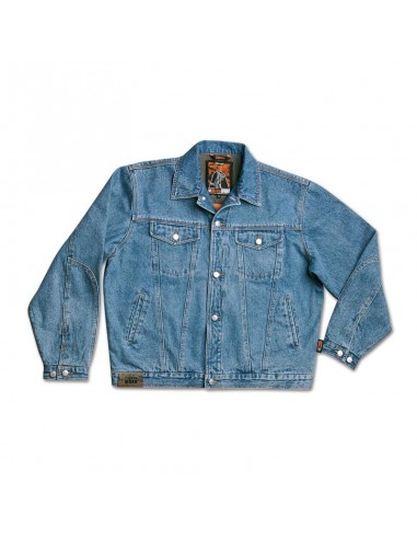 ΤΖΑΚΕΤ ΤΖΗΝ 7693