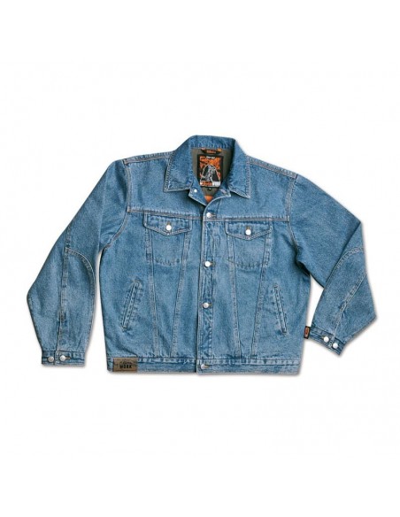 ΤΖΑΚΕΤ ΤΖΗΝ 7693