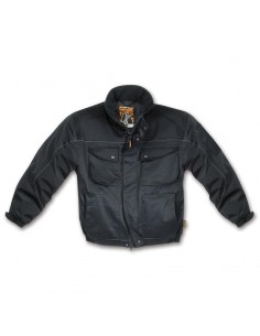 JACKET PILOT OXFORD 7694