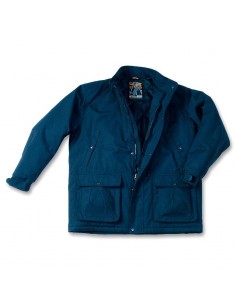 ΤΖΑΚΕΤ PARKA 7740